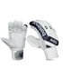 New Balance DC 400 Cricket Batting Gloves - Adult