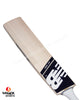 New Balance DC 500i English Willow Cricket Bat - SH