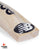 New Balance DC 500i English Willow Cricket Bat - SH