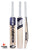 New Balance DC 500i English Willow Cricket Bat - SH