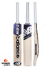 New Balance DC 500i English Willow Cricket Bat - SH