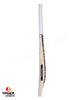 New Balance DC 500i English Willow Cricket Bat - SH