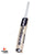 New Balance DC 500i English Willow Cricket Bat - SH