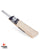 New Balance DC 500i English Willow Cricket Bat - SH