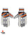 New Balance DC 580 Cricket Batting Gloves - Adult (2022/23)