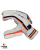 New Balance DC 580 Cricket Batting Gloves - Adult (2022/23)