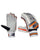 New Balance DC 580 Cricket Batting Gloves - Adult (2022/23)