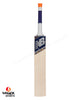 New Balance DC 590 English Willow Cricket Bat - SH (2021/22)