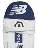 New Balance DC 500 Cricket Batting Pads - Adult