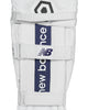 New Balance DC 500 Cricket Batting Pads - Adult