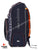 New Balance DC 680 Cricket Kit Bag - Duffle - Junior - Camo