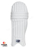 New Balance DC 600 Cricket Batting Pads - Adult