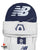 New Balance DC 600 Cricket Batting Pads - Adult