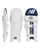 New Balance DC 600 Cricket Batting Pads - Adult