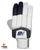 New Balance DC 600 Cricket Batting Gloves - Adult
