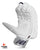 New Balance DC 600 Cricket Batting Gloves - Adult