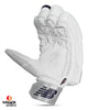 New Balance DC 600 Cricket Batting Gloves - Adult