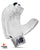 New Balance DC 600 Cricket Batting Gloves - Adult
