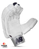 New Balance DC 600 Cricket Batting Gloves - Adult