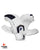 New Balance DC 600 Cricket Batting Gloves - Adult