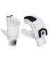 New Balance DC 600 Cricket Batting Gloves - Adult