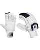 New Balance DC 600 Cricket Batting Gloves - Adult