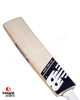 New Balance DC 700i Max English Willow Cricket Bat - SH