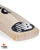 New Balance DC 700i Max English Willow Cricket Bat - SH