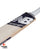 New Balance DC 700i Max English Willow Cricket Bat - SH