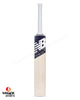 New Balance DC 700i Max English Willow Cricket Bat - SH