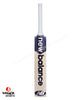 New Balance DC 700i Max English Willow Cricket Bat - SH