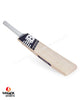 New Balance DC 700i Max English Willow Cricket Bat - SH