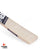 New Balance DC 700i Max English Willow Cricket Bat - SH