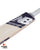 New Balance DC 700i Pro English Willow Cricket Bat - SH