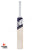 New Balance DC 700i Pro English Willow Cricket Bat - SH