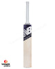 New Balance DC 700i Pro English Willow Cricket Bat - SH