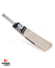 New Balance DC 700i Pro English Willow Cricket Bat - SH