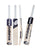 New Balance DC 700i Pro English Willow Cricket Bat - SH