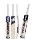 New Balance DC 700i Pro English Willow Cricket Bat - SH