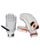 New Balance DC 880 Cricket Batting Gloves - Adult (2022/23)