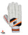 New Balance DC 880 Cricket Batting Gloves - Adult (2022/23)