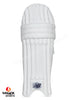 New Balance DC 800 Cricket Batting Pads - Adult