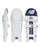 New Balance DC 800 Cricket Batting Pads - Adult