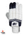 New Balance DC 800 Cricket Batting Gloves - Adult