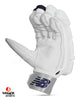 New Balance DC 800 Cricket Batting Gloves - Adult