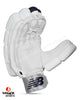 New Balance DC 800 Cricket Batting Gloves - Adult