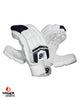 New Balance DC 800 Cricket Batting Gloves - Adult