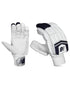 New Balance DC 800 Cricket Batting Gloves - Adult