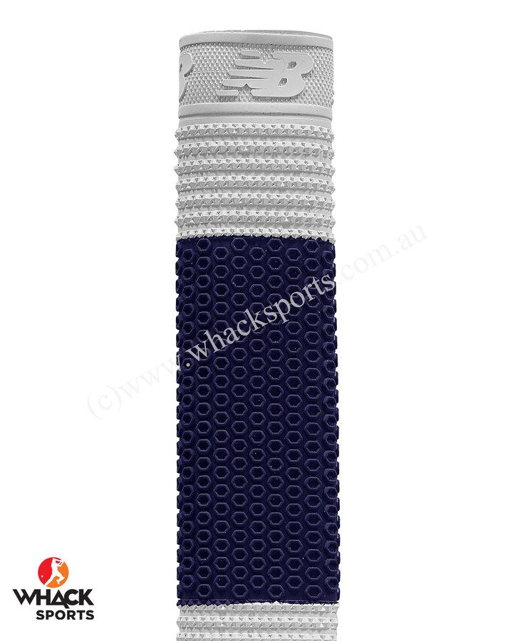 New Balance DC Cricket Bat Grip