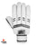 New Balance Heritage 600 Cricket Batting Gloves - Adult